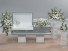 Purchase this funeral home arrangement