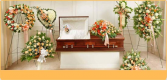 Funeral Package
