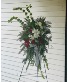 Purchase this funeral home arrangement