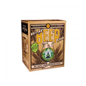 Funky Buddha Chant IPA Brewing Kit Brewing Kit