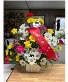 Purchase this funeral home arrangement