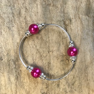 Friendship Bracelet Jewelry