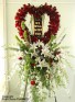 Purchase this funeral home arrangement
