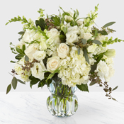 Gala Luxury Bouquet Bouquet