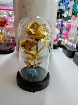 Galaxy roses #2 Galaxy roses #2