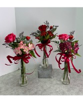 Galentines Day Bundle 