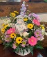 Purchase this funeral home arrangement