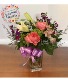 Purchase this funeral home arrangement