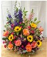 Purchase this funeral home arrangement