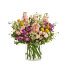 Purchase this funeral home arrangement