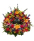 Purchase this funeral home arrangement