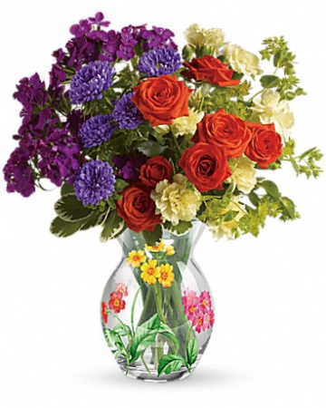 Garden Bright T11s110 12.5