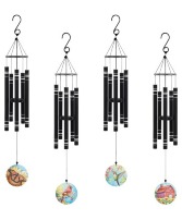 Garden Chimes Gifts