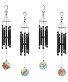Garden Chimes Gifts