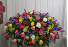 Purchase this funeral home arrangement