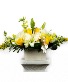 Purchase this funeral home arrangement
