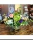 Purchase this funeral home arrangement