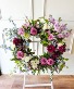 Purchase this funeral home arrangement
