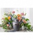 Purchase this funeral home arrangement