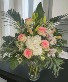 Purchase this funeral home arrangement