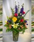 Purchase this funeral home arrangement