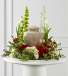 Purchase this funeral home arrangement