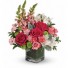 Garden Girl Bouquet 