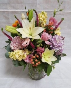 GARDEN GLAMOUR in Davis, CA | STRELITZIA FLOWER CO. GARDEN GLAMOUR in Davis, CA | STRELITZIA FLOWER CO.
