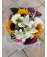 Garden Glow Bouquet