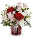 Garden Glow TEV74-4A Bouquet