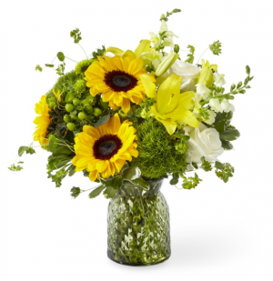 Garden Grown in Fort Collins, CO | D'ee Angelic Rose Florist Garden Grown in Fort Collins, CO | D'ee Angelic Rose Florist
