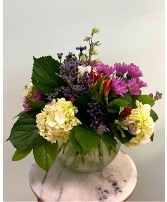 Garden Harmony By Enchanted Florist Cape Coral