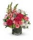 Purchase this funeral home arrangement