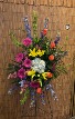 Purchase this funeral home arrangement