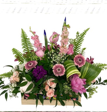 Garden of Eden House Special in Arlington, WA | What's Bloomin' Now Florist Gifts Flower Delivery Garden of Eden House Special in Arlington, WA | What's Bloomin' Now Florist Gifts Flower Delivery