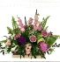 Garden of Eden House Special