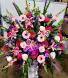 Purchase this funeral home arrangement