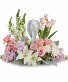 Purchase this funeral home arrangement