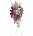 Purchase this funeral home arrangement