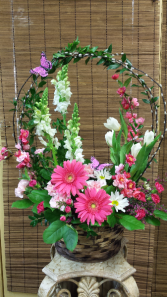 Garden of Love 