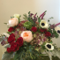 Garden of Love Vase Arrangement