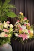 Purchase this funeral home arrangement