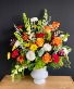 Purchase this funeral home arrangement