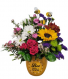 Purchase this funeral home arrangement