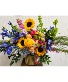 Garden Party Designer’s Choice 