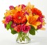 Purchase this funeral home arrangement