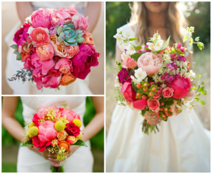 Get a Quote for Wedding Flowers Wedding Flowers
