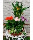 Garden Planter Planter