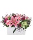 Garden Sonata Bouquet