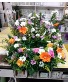 Purchase this funeral home arrangement